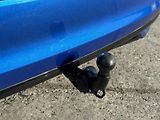 Škoda Scala 1.5TSi Monte Carlo 150PS KAMER - náhled 33