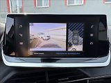 Peugeot 2008 1,2 i ALLURE DPH 1.maj původČR - náhled 43