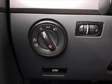 Volkswagen Touareg (2008) 2.5 R5 TDI, 4X4, Automat - náhled 19