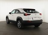 Mazda MX-30 (2023) e-Skyactiv, SoH 94% - náhled 3