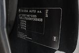 Škoda Octavia 2,0 TDI 110 kW DSG MATRIX LED - náhled 12