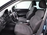 Škoda Kodiaq 2,0 TDI DSG Style LED 7-Míst - náhled 12