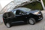 Opel Combo 1,2 LIFE,81KW,87000 Km - náhled 3