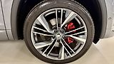Škoda Kodiaq (2024) RS Challenge TSI 180kW PANO - náhled 51
