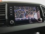 Škoda Karoq (2019) Style 1.5 TSI - náhled 13