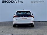 Škoda Scala (2021) Style DSG 1,5TSi 110kW - náhled 12