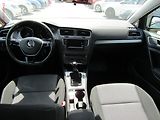 Volkswagen Golf (2014) 1.2TSi, ČR, AC, TZ - náhled 8