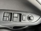 Mazda CX-3 1,5 D-SKYACTIV 77KW KLIMA TZ - náhled 28