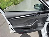 Škoda Octavia Kombi RS HYBRID 180kW aut.  - náhled 15