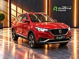 MG ZS (2021) 44,5 kWh, FWD (143 koní) - náhled 1