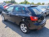 Seat Ibiza (2015) - náhled 19