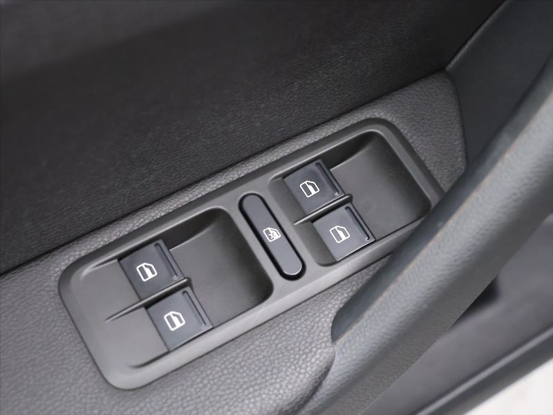 Škoda Yeti 1,4 TSI 110kW 4x4 Outdoor - fotka 15 z 34