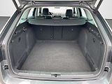 Škoda Superb (2024) 2.0 TDI 110kW DSG Style Plus c - náhled 30