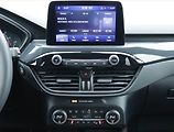 Ford Kuga (2023) ST-Line 1.5 EcoBoost - náhled 12