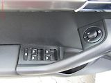 Škoda Octavia (2018) 2.0 TDi, Clever, LED - náhled 11