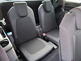 Citroën Grand C4 SpaceTourer 2,0 BHDi,120kW,1majČR,7míst - náhled 24