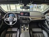BMW Řada 5 M550i xDrive - náhled 22