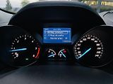 Ford Kuga 2.0TDCi 4x4 MAN TAŽNÉ VÝHŘEV - náhled 42