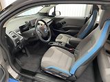 BMW i3 120Ah NAVI LED  SOH 98%  - náhled 16