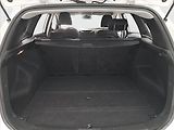 Hyundai i30 (2015) 1.6 GDI, ČR,1.maj, Serv.kniha - náhled 13