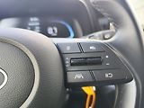 Hyundai i20 1.2i/57kW Wave - náhled 23