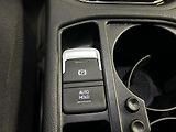 Volkswagen Touran (2023) 2.0TDi Highline LED Kamera TZ - náhled 9