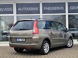 Citroën C4 Picasso 1,6 HDi 80kW AUTOKLIMA 7MIST - náhled 4