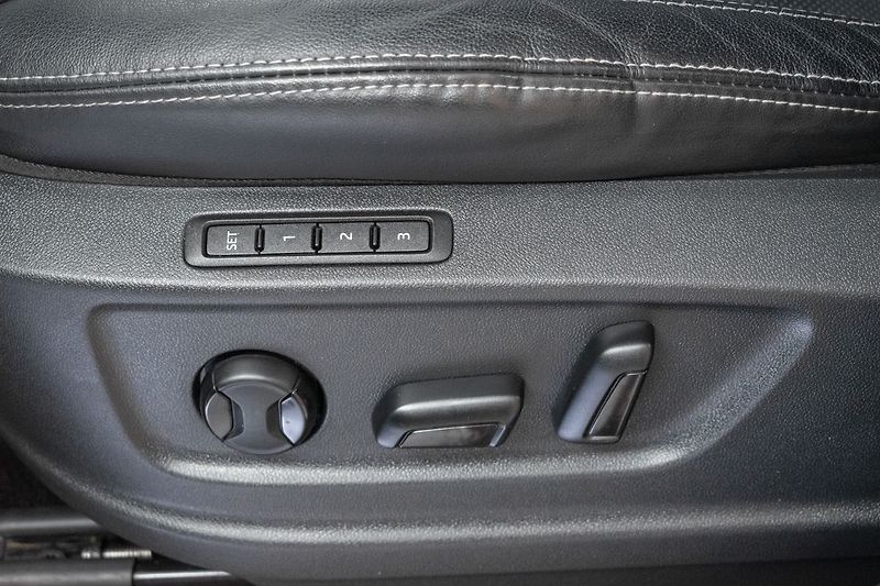 Škoda Kodiaq 2.0 TDI REZERVACE - fotka 19 z 51