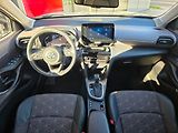 Toyota Yaris Cross 1.5 Executive 1.MAJ TAŽNÉ - náhled 12