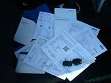 Dacia Duster 1.6i 77Kw Klimatizace - náhled 17