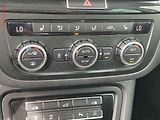 Seat Alhambra (2013) 2.0 TDi, Style, panor - náhled 17