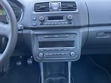 Škoda Fabia (2011) 1.2 TSi, Ambiente, výhřev sed - náhled 12