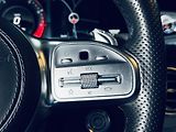 Mercedes-Benz Třídy S (2018) S63 AMG COUPE CARBON SWAROVSKI - náhled 23