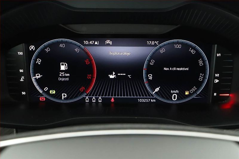 Škoda Kodiaq (2022) Style 2.0 TDI 4x4 - fotka 8 z 21