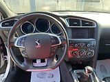 Citroën DS4 1.6i 16V 120PS EXCLUSIVE TOP!! - náhled 148