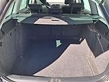 Škoda Octavia (2012) 1.6 TDi, 2.maj,ČR, Elegance - náhled 7