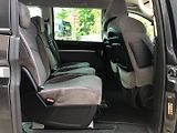 Peugeot 807 (2008) 2.0 HDi - náhled 12