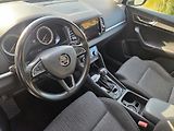 Škoda Karoq (2018) 1.5 TSI  - náhled 8