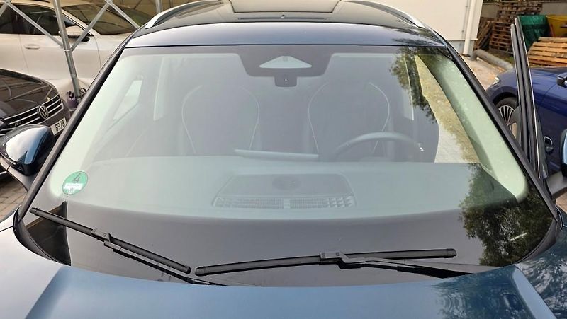 Volkswagen Tayron (2025) 2.0 TSI 150kW 4x4 DSG Eleg TZ  - fotka 47 z 48