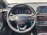 Hyundai Kona 1.0 T-GDI 88kW - náhled 14