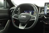 Dacia Bigster (2025) 1.2 MHEV, JOURNEY, KEYLESS - náhled 8