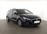 Hyundai i30 (2019) 1.4 T-GDI, Automat, Navi - náhled 1