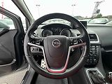 Opel Meriva (2015) 1.4T, AC, TZ - náhled 12