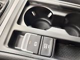 Volkswagen Golf 1.2 TSI/81kW Comfortline - náhled 23