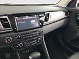 Kia Niro (2019) Hybrid, Automat, Serv.kniha - náhled 12