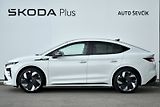 Škoda Enyaq (2026) RS 84x - náhled 2