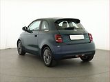 Fiat 500 (2026) 1.0 MHEV, ČR,1.maj, Serv.kniha - náhled 3