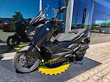 Yamaha X-Max 125 (2023) TECH MAX - náhled 7