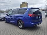Chrysler Pacifica 3.6 VVT/214kW V6 Touring L - náhled 7