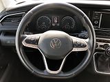 Volkswagen Multivan 6.1 2.0 TDi BULLI - náhled 18